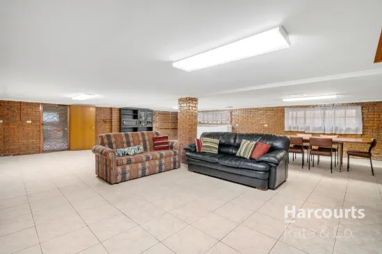 7 Cooper Street, Epping, Vic 3076-Image