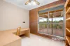7 Cooper Street, Epping, Vic 3076-Image