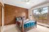 7 Cooper Street, Epping, Vic 3076-Image