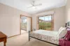 7 Cooper Street, Epping, Vic 3076-Image