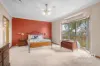 7 Cooper Street, Epping, Vic 3076-Image