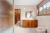 7 Cooper Street, Epping, Vic 3076-Image
