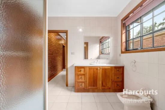 7 Cooper Street, Epping, Vic 3076-Image