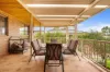 7 Cooper Street, Epping, Vic 3076-Image