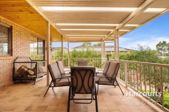 7 Cooper Street, Epping, Vic 3076-Image