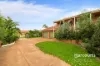 7 Cooper Street, Epping, Vic 3076-Image
