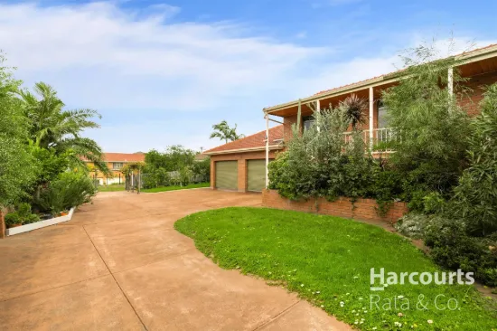 7 Cooper Street, Epping, Vic 3076-Image