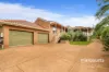 7 Cooper Street, Epping, Vic 3076-Image