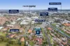 7 Cooper Street, Epping, Vic 3076-Image