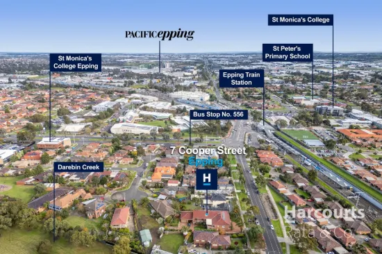 7 Cooper Street, Epping, Vic 3076-Image