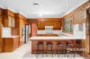 7 Cooper Street, Epping, Vic 3076-Image