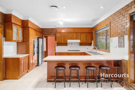 7 Cooper Street, Epping, Vic 3076-Image