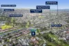 7 Cooper Street, Epping, Vic 3076-Image