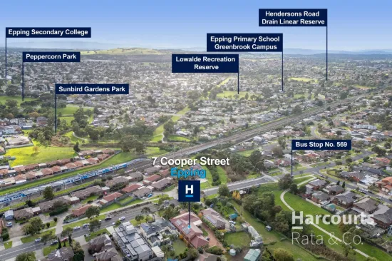 7 Cooper Street, Epping, Vic 3076-Image