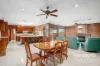 7 Cooper Street, Epping, Vic 3076-Image