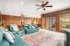 7 Cooper Street, Epping, Vic 3076-Image