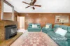7 Cooper Street, Epping, Vic 3076-Image