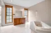 7 Cooper Street, Epping, Vic 3076-Image