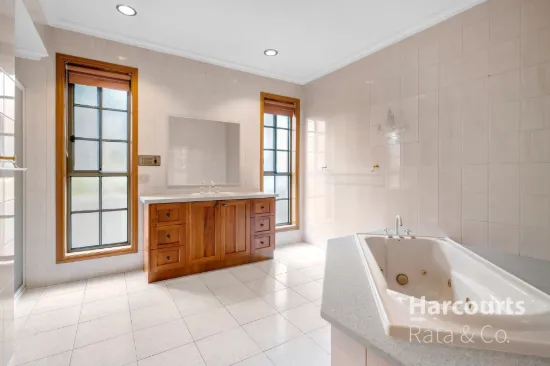 7 Cooper Street, Epping, Vic 3076-Image