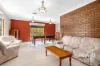 7 Cooper Street, Epping, Vic 3076-Image