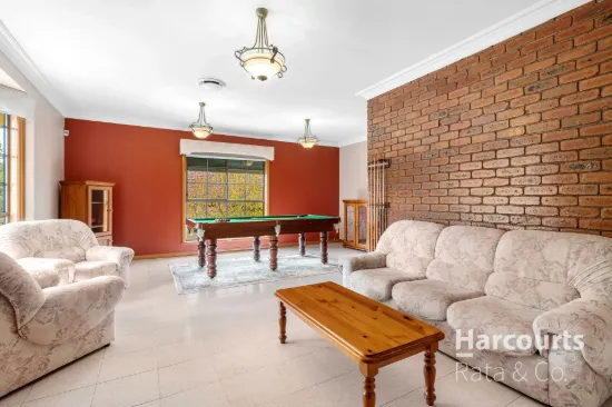 7 Cooper Street, Epping, Vic 3076-Image