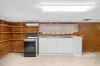7 Cooper Street, Epping, Vic 3076-Image