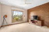 7 Cooper Street, Epping, Vic 3076-Image