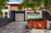 7 Cooper Street, Lightsview, SA 5085