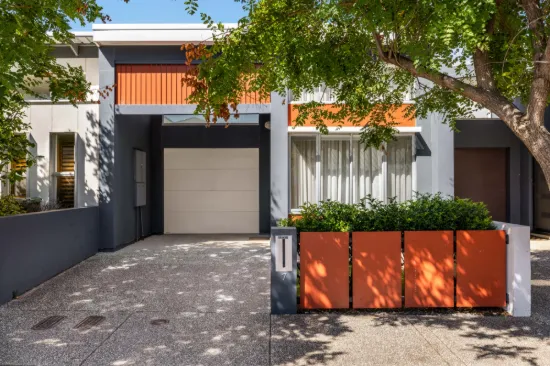 7 Cooper Street, Lightsview, SA 5085