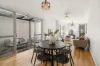 7 Cooper Street, Lightsview, SA 5085-Image