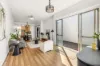 7 Cooper Street, Lightsview, SA 5085-Image
