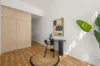 7 Cooper Street, Lightsview, SA 5085-Image