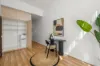 7 Cooper Street, Lightsview, SA 5085-Image