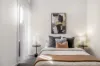 7 Cooper Street, Lightsview, SA 5085-Image