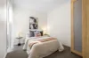 7 Cooper Street, Lightsview, SA 5085-Image