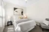 7 Cooper Street, Lightsview, SA 5085-Image