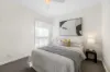 7 Cooper Street, Lightsview, SA 5085-Image