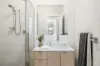 7 Cooper Street, Lightsview, SA 5085-Image