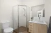 7 Cooper Street, Lightsview, SA 5085-Image