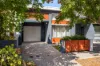7 Cooper Street, Lightsview, SA 5085-Image