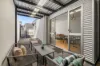 7 Cooper Street, Lightsview, SA 5085-Image
