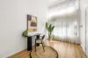 7 Cooper Street, Lightsview, SA 5085-Image