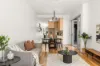 7 Cooper Street, Lightsview, SA 5085-Image