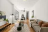 7 Cooper Street, Lightsview, SA 5085-Image