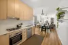 7 Cooper Street, Lightsview, SA 5085-Image