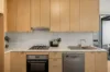7 Cooper Street, Lightsview, SA 5085-Image