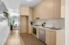 7 Cooper Street, Lightsview, SA 5085-Image