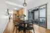 7 Cooper Street, Lightsview, SA 5085-Image