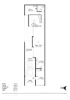 7 Cooper Street, Lightsview, SA 5085-Floorplan