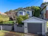7 Cooper Street, South Burnie, Tas 7320